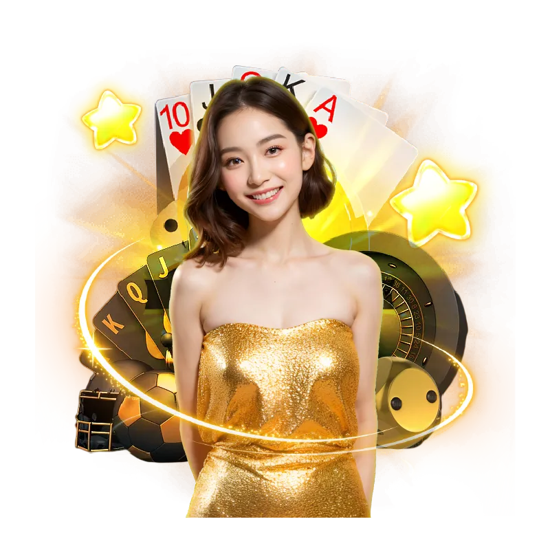 ทางเข้า ROMAN 80